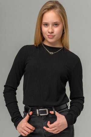 Джемпер для девочки
