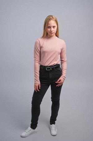 Джемпер для девочки Happyfox