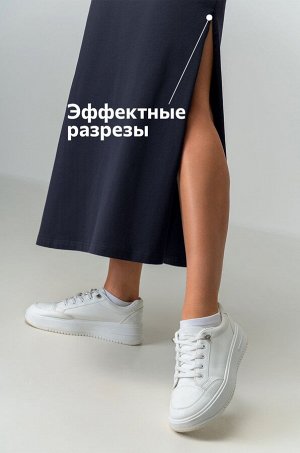 Женское платье-майка Happyfox