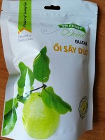 Гуава 180гр