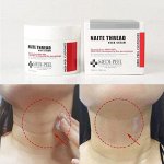 Naite Thread Neck Cream Крем для шеи 100 мл