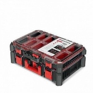 Органайзер Kistenberg MSX Set KMXS5540S