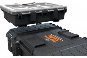 Органайзер ROC PRO GEAR 2.0