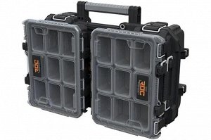 Органайзер ROC PRO GEAR 2.0