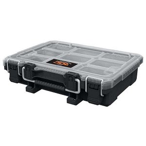 Органайзер ROC PRO GEAR 2.0