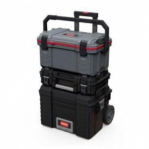 Ящик-холодильник PRO GEAR SYSTEM COLD BOX