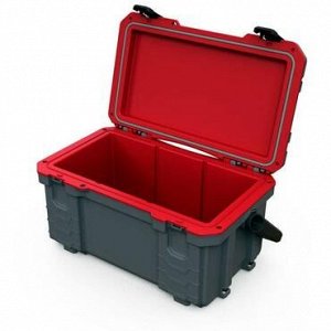 Ящик-холодильник PRO GEAR SYSTEM COLD BOX