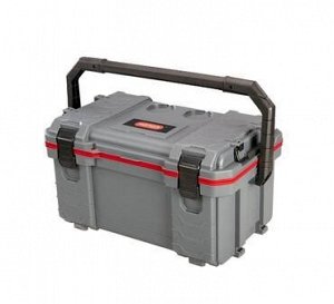 Ящик-холодильник PRO GEAR SYSTEM COLD BOX