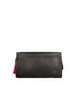 Косметичка Спец.предложение МКГ KS.33.BK