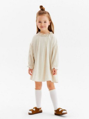 Платье Крошка Я Linen.