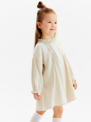 Платье Крошка Я Linen.
