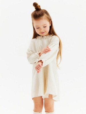 Платье Крошка Я Linen.