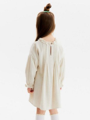 Платье Крошка Я Linen.
