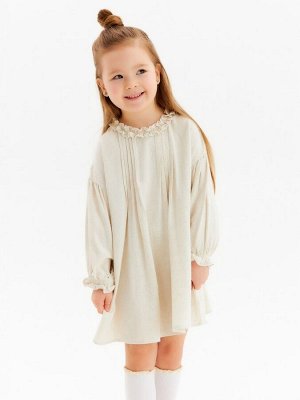 Платье Крошка Я Linen.
