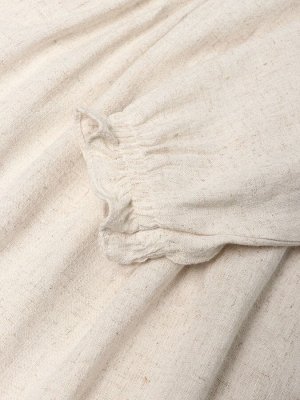 Платье Крошка Я Linen.