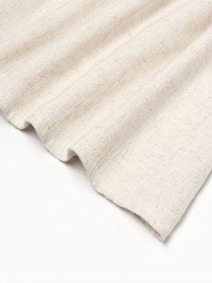 Платье Крошка Я Linen.