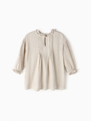 Платье Крошка Я Linen.