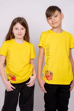 Футболка 51469 детская