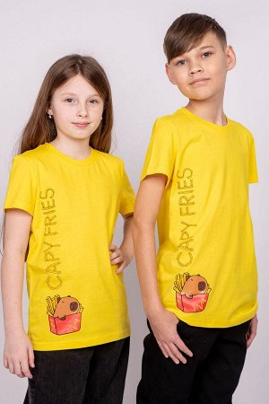Футболка 51469 детская