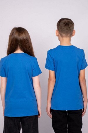 Футболка 51469 детская