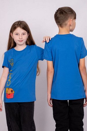 Футболка 51469 детская