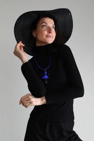 Водолазка 30110