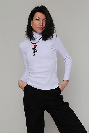Водолазка 30111