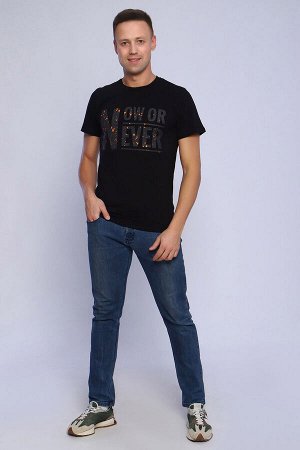 BERCHELLI Футболка