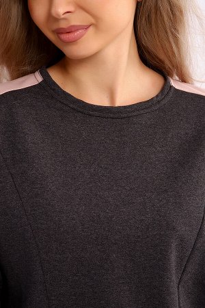 Костюм женский 82079