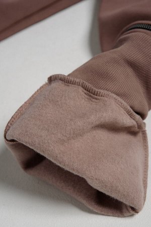 Брюки женские  67122