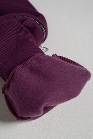 Брюки женские  67122