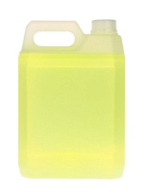 Универсальное моющее и чистящее средство Universal Spray, готовое к применению, 5 л