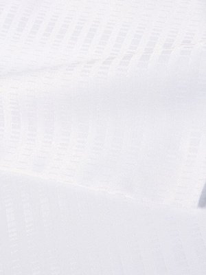 Скатерть "Этель" Shine овал 150*220 +/-3см, цв.белый, пл. 192 г/м2, хл с ВГМО