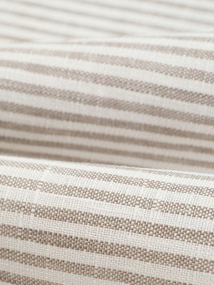 Дорожка SL HOME Direction 40x142±3 см, лён 100%, плотность 180 г/м²