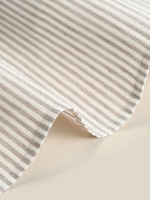 Дорожка SL HOME Direction 40x142±3 см, лён 100%, плотность 180 г/м²