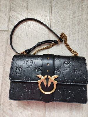 Продам сумку Pinko