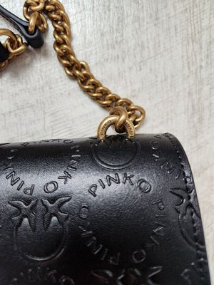 Продам сумку Pinko