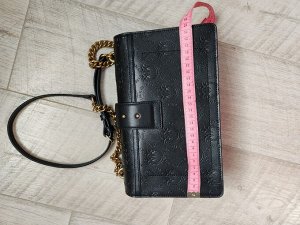Продам сумку Pinko