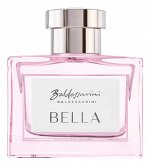 BALDESSARINI BELLA edp (w) 50ml TESTER м(н) парфюмерная вода Тестер женская