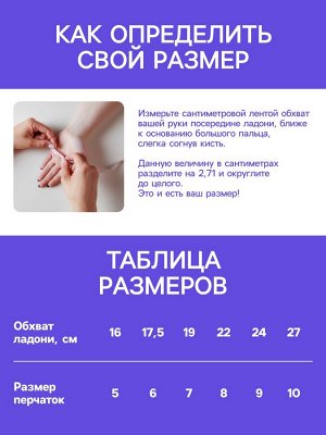 Перчатки садовые, нейлоновые, с нитриловым полуобливом, размер 10, оранжевые, Greengo