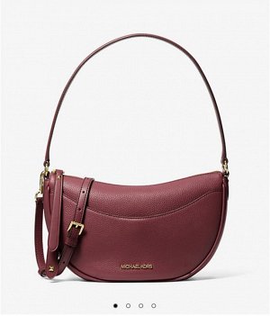 Сумка Michael kors, оригинал