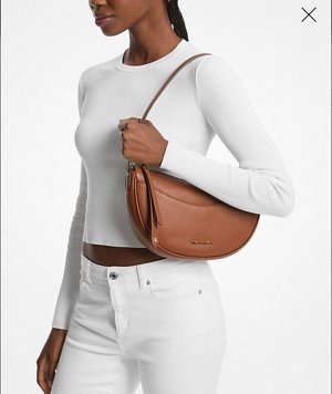 Сумка Michael kors, оригинал