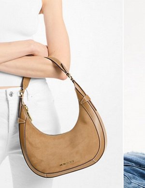 Сумка Michael kors, оригинал