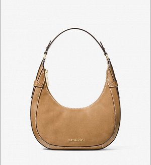 Сумка Michael kors, оригинал