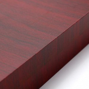 УЦЕНКА Столовые приборы из нержавеющей стали Home collection, 24 предмета, цвет серебряный