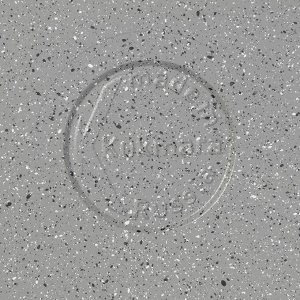 Кастрюля, 2 л, d=20 см, h=10.5 см, антипригарное покрытие, цвет светлый мрамор