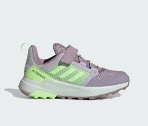 Кроссовки Adidas Terrex Trailmaker Hiking Shoes, оригинал