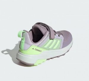 Кроссовки Adidas Terrex Trailmaker Hiking Shoes, оригинал