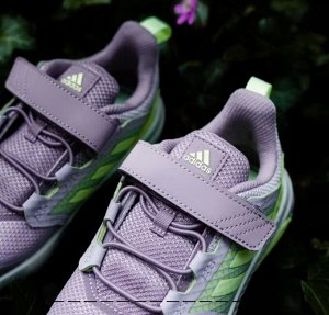 Кроссовки Adidas Terrex Trailmaker Hiking Shoes, оригинал