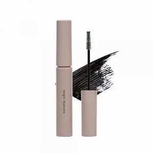 CALYPSO Magic Masca Тушь для ресниц удлиняющая, и придающая объем. 5,5 гр